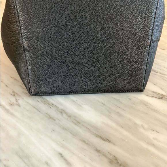 Little Liffner MIDI Sprout Shoulder Bag - No longer in production - Like New - Picture 2 of 5